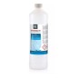 Alcool Isopropylique 99.9% HC Flacon 1L