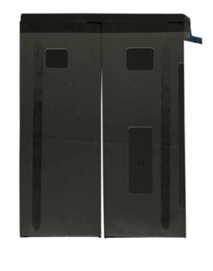 Batterie pour iPad 1 (A1219/A1337)
