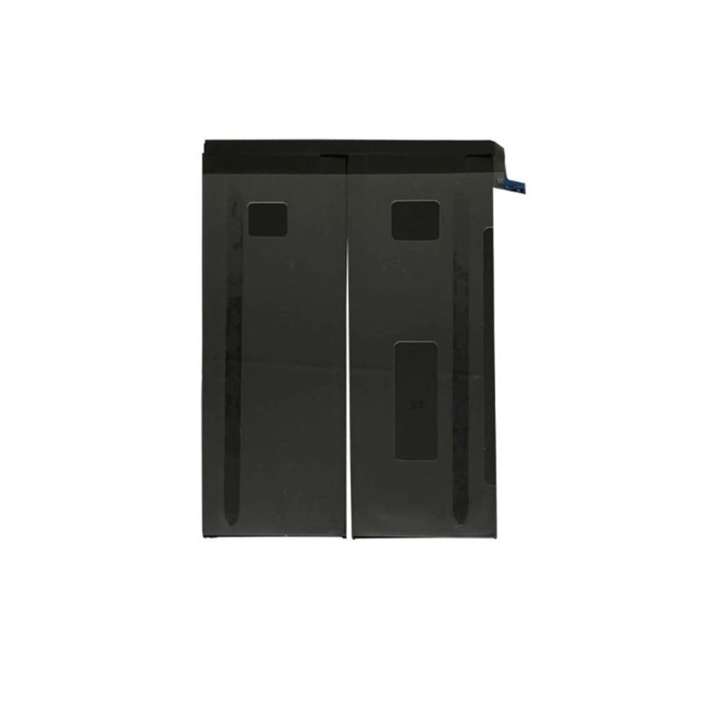 Batterie pour iPad 1 (A1219/A1337)