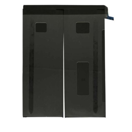 Batterie pour iPad 1 (A1219/A1337)