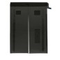 Batterie pour iPad 1 (A1219/A1337)
