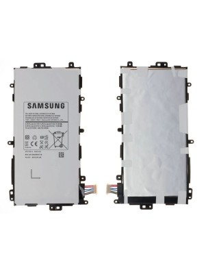 Batterie Samsung Galaxy Note 8.0 (N5100/N5110)