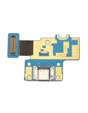 Connecteur de charge pour Samsung Galaxy Note 8.0 (N5100/N5110)