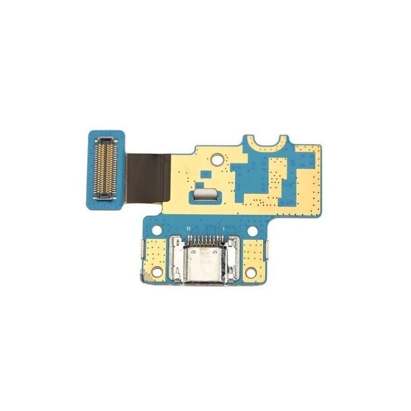 Connecteur de charge pour Samsung Galaxy Note 8.0 (N5100/N5110)