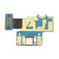 Connecteur de charge pour Samsung Galaxy Note 8.0 (N5100/N5110)