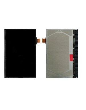 Ecran LCD pour Samsung Galaxy Note 10.1 (N8000/N8010)