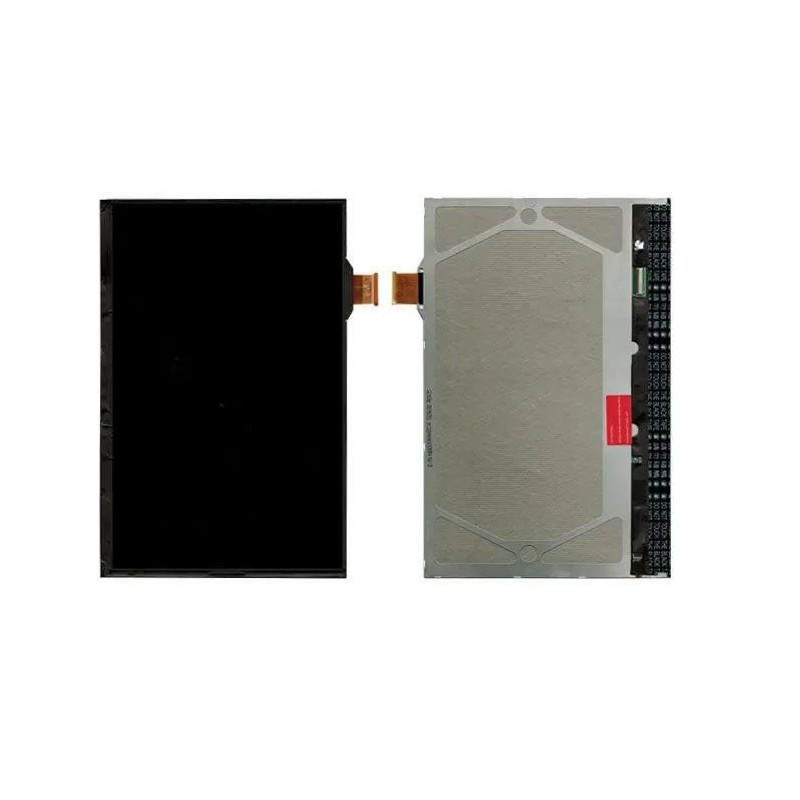 Ecran LCD pour Samsung Galaxy Note 10.1 (N8000/N8010)