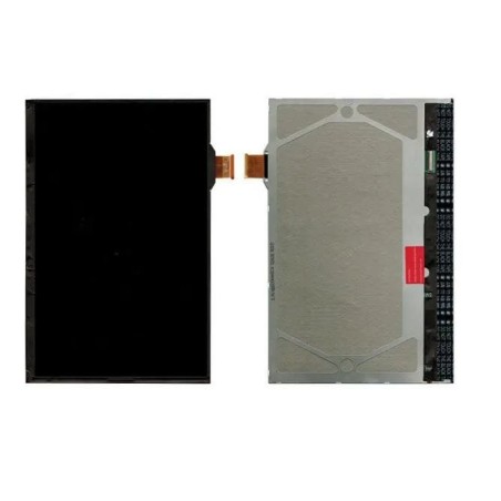 Ecran LCD pour Samsung Galaxy Note 10.1 (N8000/N8010)