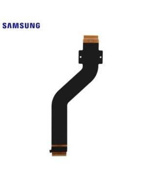 Nappe Carte mère Samsung Galaxy Note 10.1 (N8000/N8010)