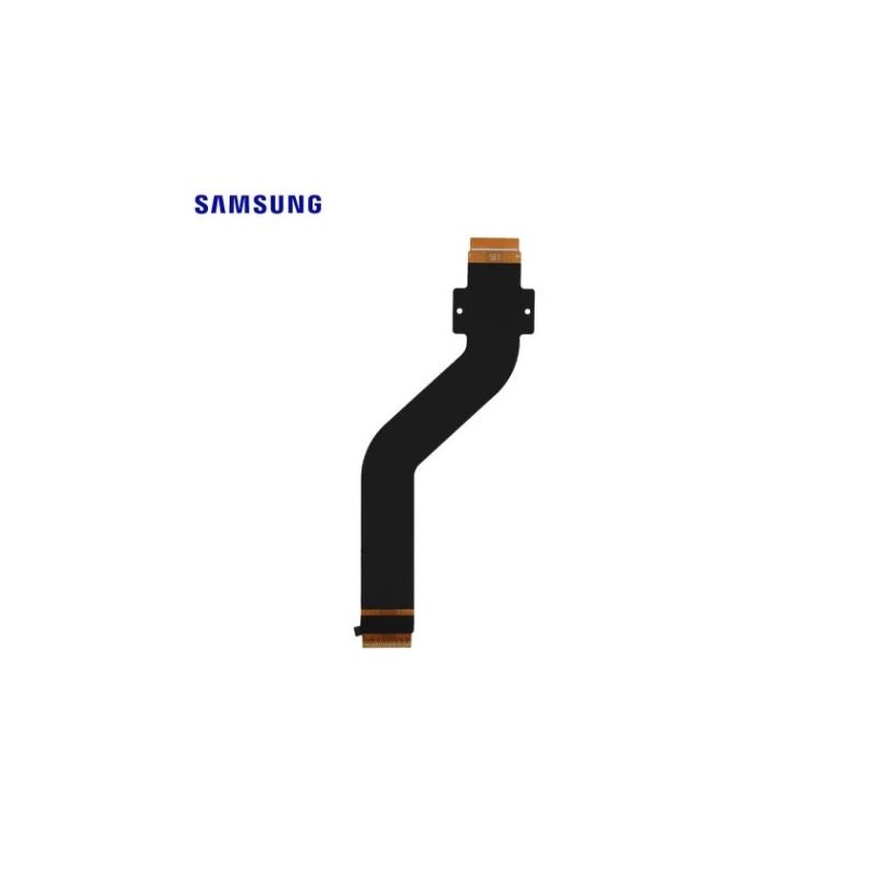 Nappe Carte mère Samsung Galaxy Note 10.1 (N8000/N8010)