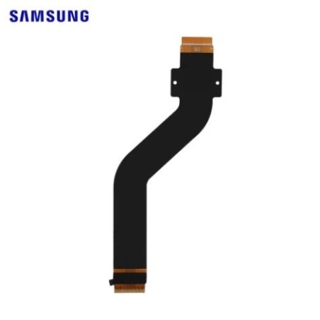 Nappe Carte mère Samsung Galaxy Note 10.1 (N8000/N8010)