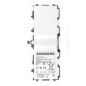 Batterie Samsung Galaxy Note 10.1 (N8000/N8010), TAB 2 10.1 (P5100/P5110), TAB 10.1 (P7500/P7510)