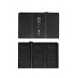 Batterie pour iPad 3 & 4
