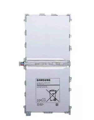 Batterie Samsung Galaxy Note Pro 12.2 (P900/P905), TAB Pro 12.2 (T9500)