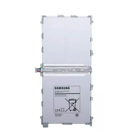 Batterie Samsung Galaxy Note Pro 12.2 (P900/P905), TAB Pro 12.2 (T9500)