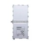 Batterie Samsung Galaxy Note Pro 12.2 (P900/P905), TAB Pro 12.2 (T9500)
