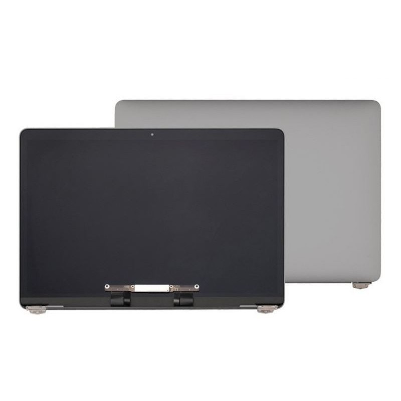 Dalle LCD complète Occasion - GRADE A - MacBook Air 13" M1 (A2337) Gris