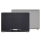 Dalle LCD complète Occasion - GRADE A - MacBook Air 13" M1 (A2337) Gris