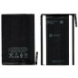 Batterie pour iPad Mini 1