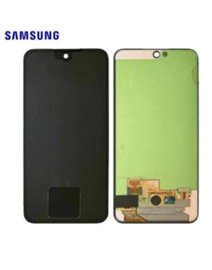 Ecran Samsung Galaxy A35 5G (A356B), A55 5G (A556B)