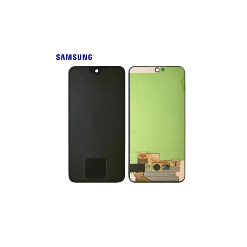 Ecran Samsung Galaxy A35 5G (A356B), A55 5G (A556B)