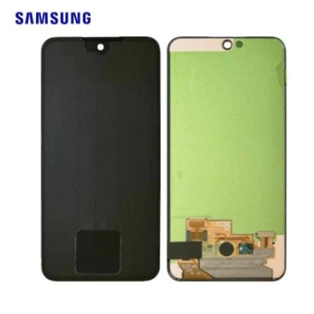 Ecran Samsung Galaxy A35 5G (A356B), A55 5G (A556B)