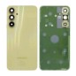 Vitre arrière Samsung Galaxy A35 5G (A356B) Lime