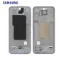 Châssis intermédiaire Samsung Galaxy A35 5G (A356B) Lavande