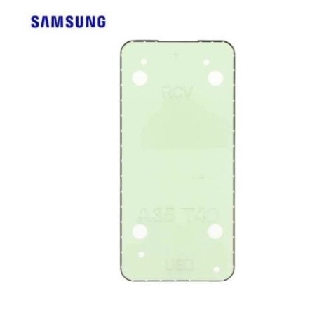 Adhésif écran Samsung Galaxy A35 5G (A356B)