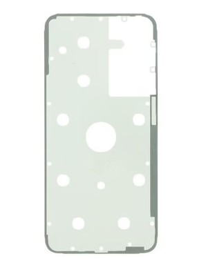 Adhésif arrière pour Samsung Galaxy A35 5G (A356B)