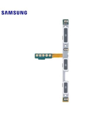 Nappe Power & Volume Samsung Galaxy A35 5G (A356B)