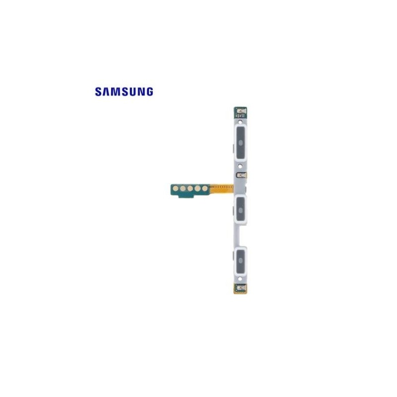 Nappe Power & Volume Samsung Galaxy A35 5G (A356B)