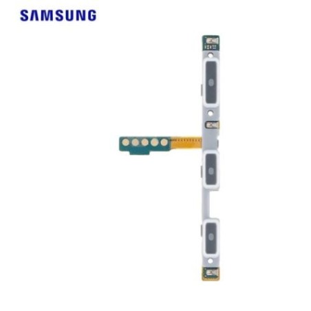 Nappe Power & Volume Samsung Galaxy A35 5G (A356B)