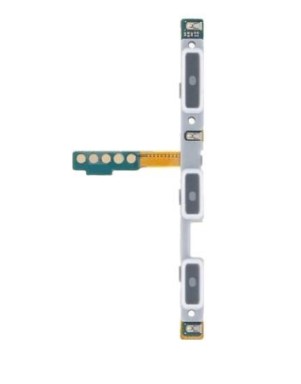 Nappe Power & Volume pour Samsung Galaxy A35 5G (A356B)