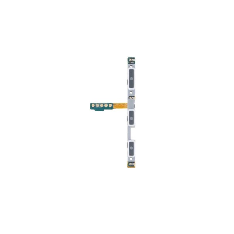 Nappe Power & Volume pour Samsung Galaxy A35 5G (A356B)