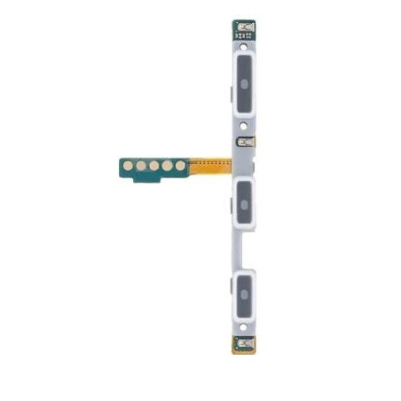 Nappe Power & Volume pour Samsung Galaxy A35 5G (A356B)