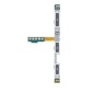 Nappe Power & Volume pour Samsung Galaxy A35 5G (A356B)