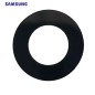 Lentille caméra arrière Macro Samsung Galaxy A35 5G (A536B), A55 5G (A556B) Noir