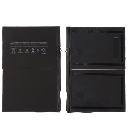 Batterie A1484 pour iPad 5/6/7/8/9/Air