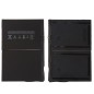 Batterie A1484 pour iPad 5/6/7/8/9/Air
