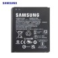 Batterie Samsung Galaxy Xcover 7 (G556B)
