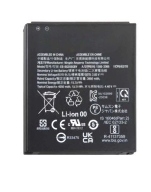 Batterie pour Samsung Galaxy Xcover 7 (G556B)