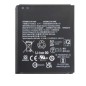 Batterie pour Samsung Galaxy Xcover 7 (G556B)
