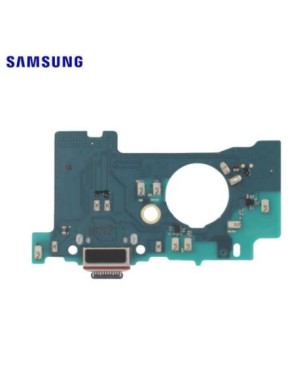 Connecteur de charge Samsung Galaxy Xcover 7 (G556B)