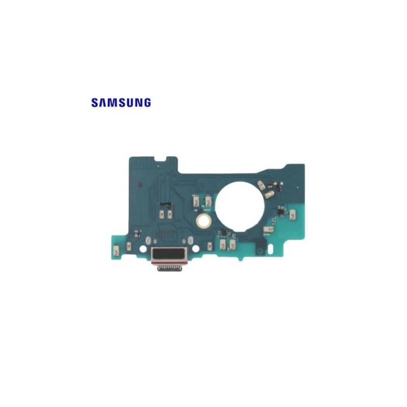 Connecteur de charge Samsung Galaxy Xcover 7 (G556B)