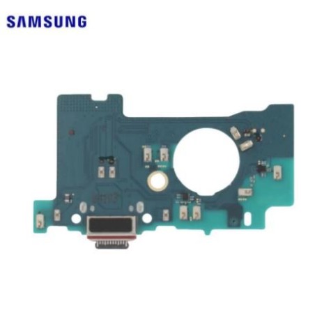 Connecteur de charge Samsung Galaxy Xcover 7 (G556B)