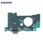 Connecteur de charge Samsung Galaxy Xcover 7 (G556B)