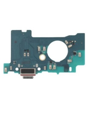 Connecteur de charge pour Samsung Galaxy Xcover 7 (G556B)