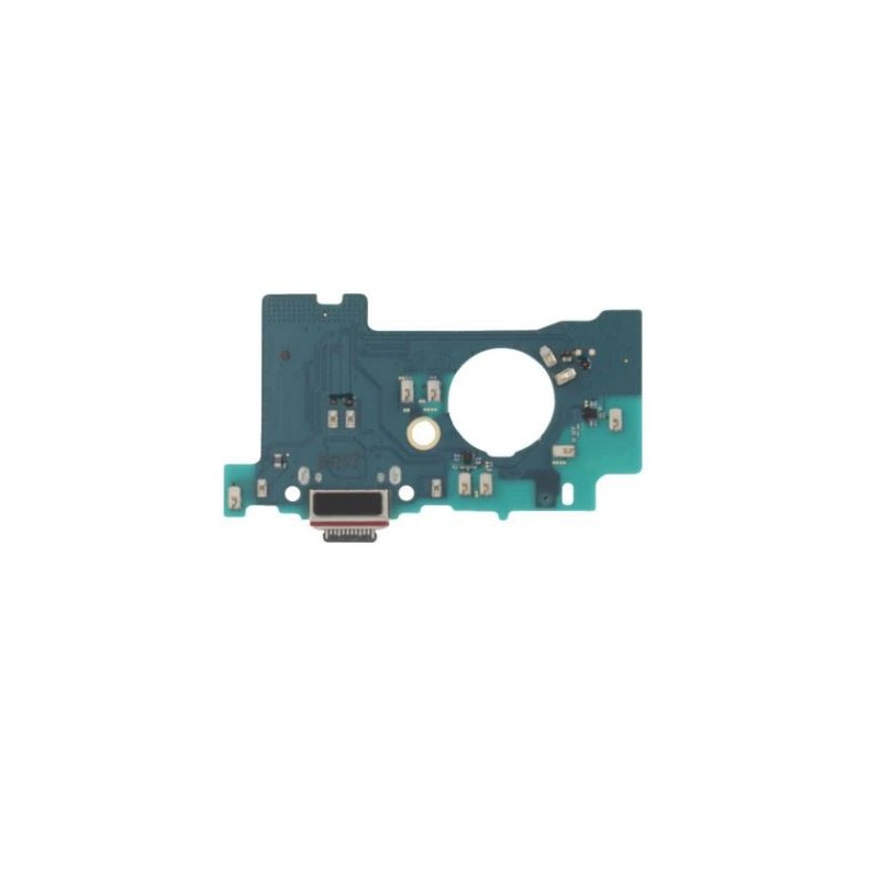 Connecteur de charge pour Samsung Galaxy Xcover 7 (G556B)
