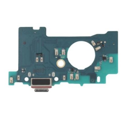 Connecteur de charge pour Samsung Galaxy Xcover 7 (G556B)